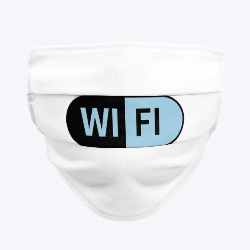 WIFI 